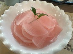 -蟹村草堂·苏式园林人文农家·大闸蟹