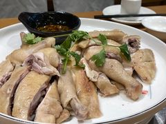 -琼菜王(南海店)