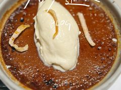 -农畉LONFOOD(福田星河COCOPark店)
