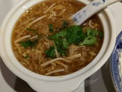 -席家花园(巨鹿花园店)