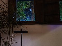 -Nirvana Cafe&Bar(北仓文创街区店)