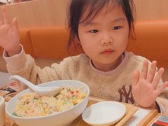 -味千拉面(双井店)