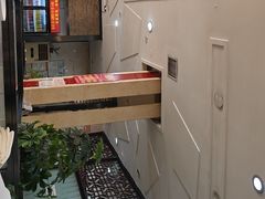 -湘桂人酒楼(西便门店)