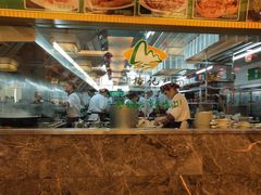 -椿记烧鹅(叠彩店)