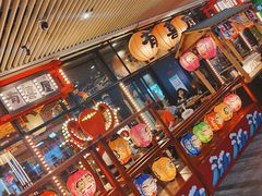 -有喜屋·深夜食堂(环宇荟店)