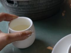 -湘湖大院(越王路店)