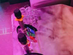 -歌潮量贩式KTV(宁德万达店)