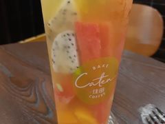 -茂业百货(东门店)