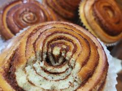 -盒马鲜生(新都心店)