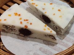 -鼎泰丰(新港中心店)