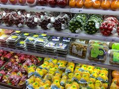 -幸福荣耀生鲜超市(来广营店)