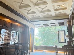 -比顿咖啡文化馆(升阳路店)