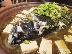 -江南厨子(万象天地店)