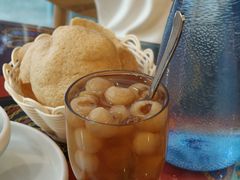 -米泰芒·东南亚料理(体育西店)
