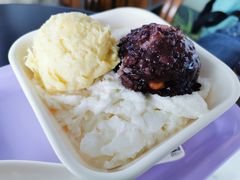 -满记甜品(大悦城店)