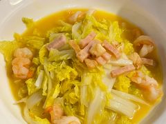-太二酸菜鱼(兴业太古汇店)