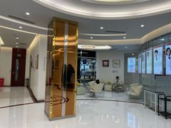 -泰康拜博口腔(凯迪大厦店)