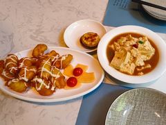 -荣小馆(临海世纪花城店)