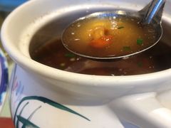 -刘胖子家常菜·蹄花焖藕(富安街店)