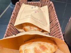 -鸢飞潍坊菜馆(鸢飞大酒店)