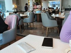 -铭家点心(秦岭路店)