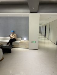 -上海时光整形外科医院
