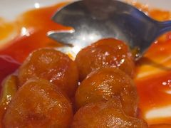 -徐记海鲜(大雁塔|金都店)