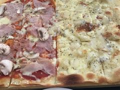 -EATALIA意塔利意式餐厅(鼓楼店)