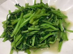 -阿英煲(凉城路店)