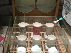 -茶理宜世(东方宝泰店)