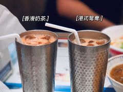 -敏华冰厅(天河城店)