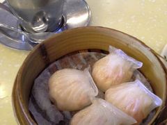 android_upload_pic-多多旺港式茶餐厅(新区店)