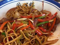 -同心楼(解放北路店)