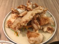 -老昌春饼(松北店)