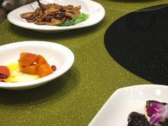 -申宴酒楼(王子百货店)
