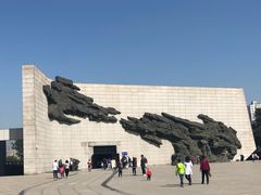 -沈阳“九·一八”历史博物馆