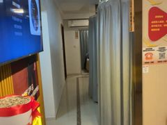 -感智盲人按摩·艾灸·肩颈SPA(岗厦店)