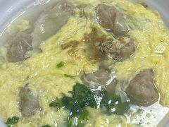 -津门如意包子铺(宾西路店)