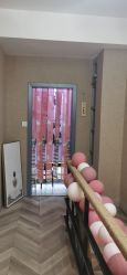 -3U美甲美睫皮肤管理