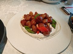 -德尚煌·顺德菜(誉山悠方天地店)