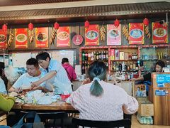 -大东北(武侯祠店)