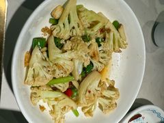 -花椒俏川菜小馆(南海万达店)