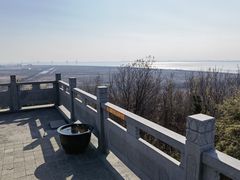 -海宁市观音寺