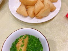 -惠来大排档(联创商业街店)