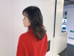 -TONI&GUY