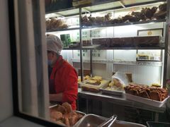-满记烧饼(牛街东里小区一区店)