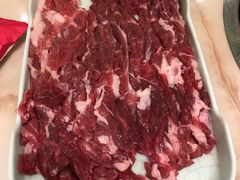 -洪长兴(广西北路店)