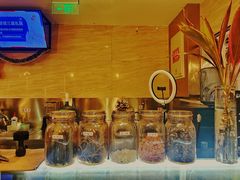 -NOVAE CAFE 咖啡·可颂(望京店)