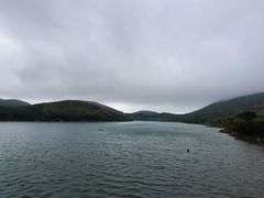 -嵛山岛