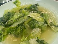 -老西门·常州菜(新区店)